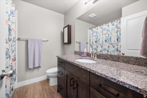 371 E 2050 N North Ogden UT 84414