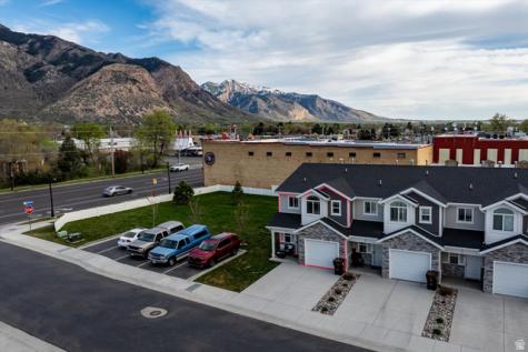 371 E 2050 N North Ogden UT 84414