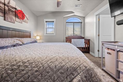371 E 2050 N North Ogden UT 84414