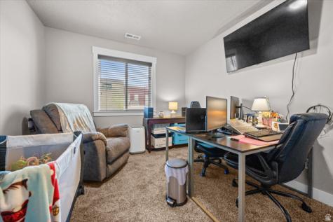 371 E 2050 N North Ogden UT 84414