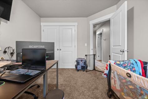 371 E 2050 N North Ogden UT 84414