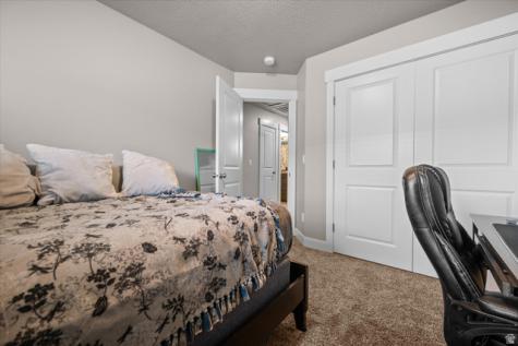 371 E 2050 N North Ogden UT 84414