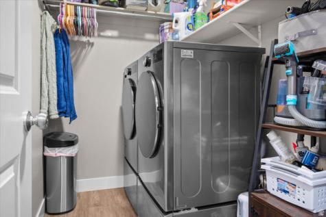 371 E 2050 N North Ogden UT 84414