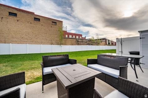 371 E 2050 N North Ogden UT 84414