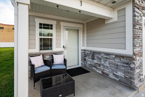 371 E 2050 N North Ogden UT 84414