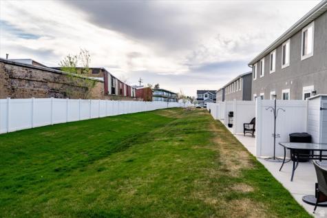 371 E 2050 N North Ogden UT 84414