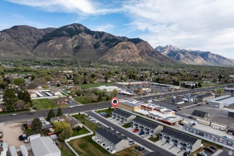 371 E 2050 N North Ogden UT 84414