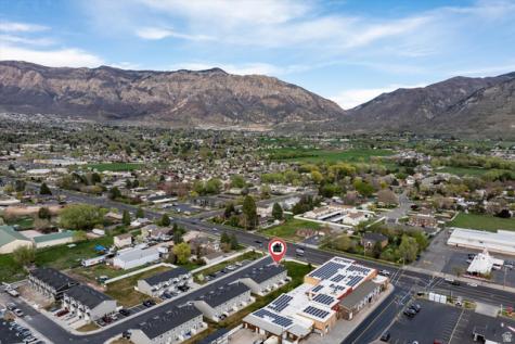 371 E 2050 N North Ogden UT 84414