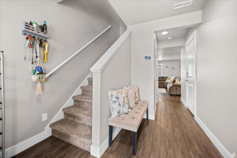 371 E 2050 N North Ogden UT 84414