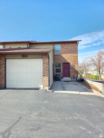 150 E 735 S Centerville UT 84014