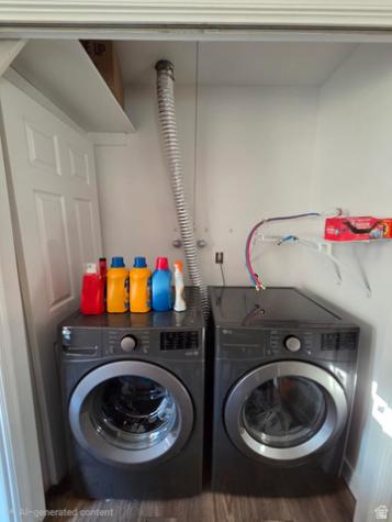 150 E 735 S Centerville UT 84014