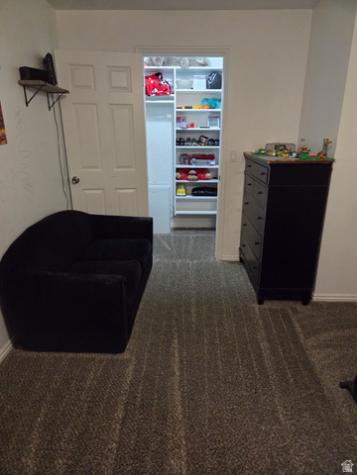 150 E 735 S Centerville UT 84014