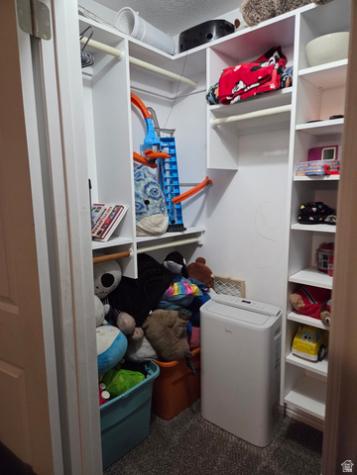 150 E 735 S Centerville UT 84014