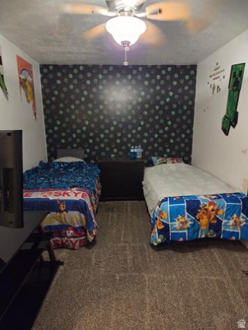 150 E 735 S Centerville UT 84014