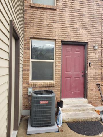 150 E 735 S Centerville UT 84014
