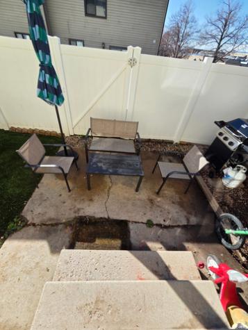 150 E 735 S Centerville UT 84014