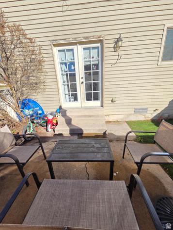 150 E 735 S Centerville UT 84014