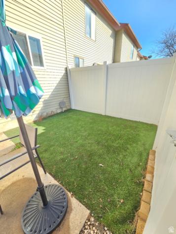 150 E 735 S Centerville UT 84014