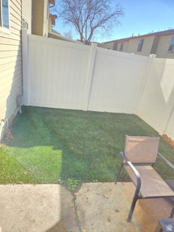 150 E 735 S Centerville UT 84014