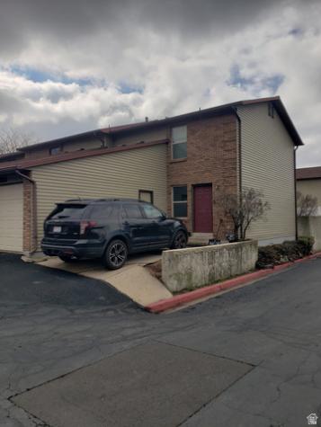 150 E 735 S Centerville UT 84014