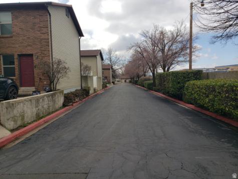 150 E 735 S Centerville UT 84014