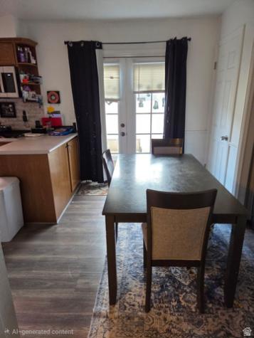 150 E 735 S Centerville UT 84014