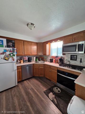 150 E 735 S Centerville UT 84014