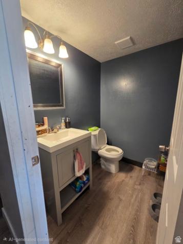 150 E 735 S Centerville UT 84014