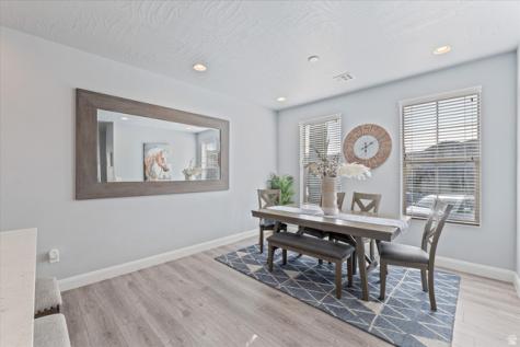 1899 E Fiesta Lane Washington UT 84780