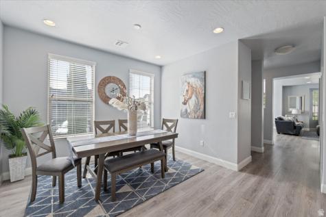 1899 E Fiesta Lane Washington UT 84780
