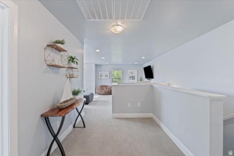 1899 E Fiesta Lane Washington UT 84780