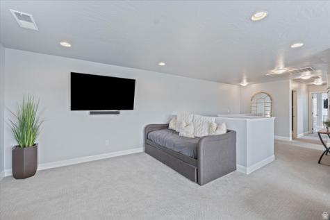 1899 E Fiesta Lane Washington UT 84780