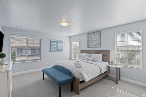 1899 E Fiesta Lane Washington UT 84780