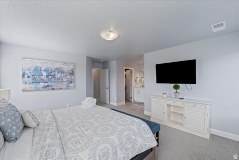 1899 E Fiesta Lane Washington UT 84780