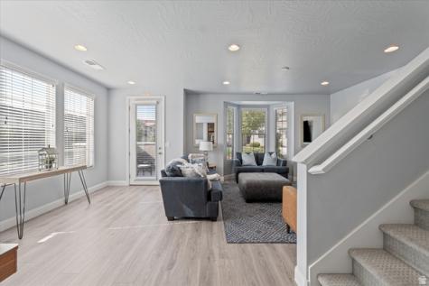 1899 E Fiesta Lane Washington UT 84780