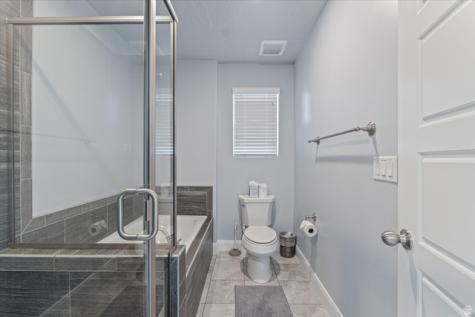 1899 E Fiesta Lane Washington UT 84780
