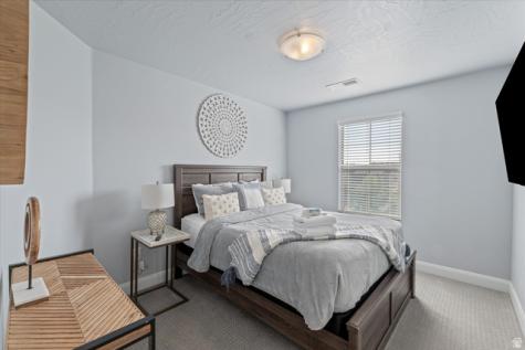 1899 E Fiesta Lane Washington UT 84780
