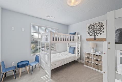 1899 E Fiesta Lane Washington UT 84780