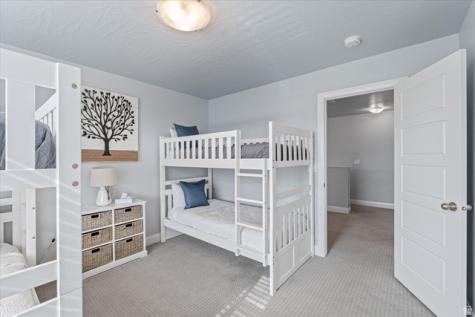 1899 E Fiesta Lane Washington UT 84780
