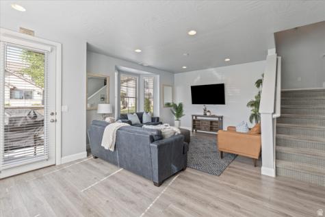 1899 E Fiesta Lane Washington UT 84780