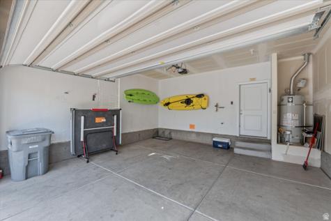 1899 E Fiesta Lane Washington UT 84780