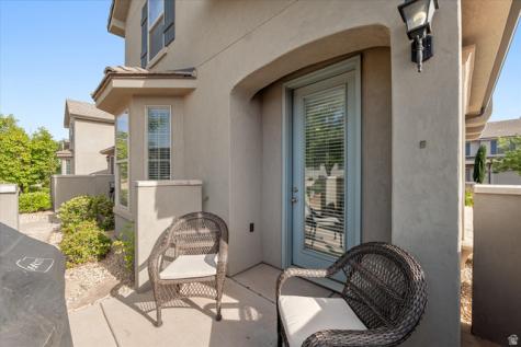 1899 E Fiesta Lane Washington UT 84780