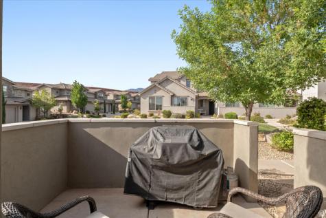 1899 E Fiesta Lane Washington UT 84780