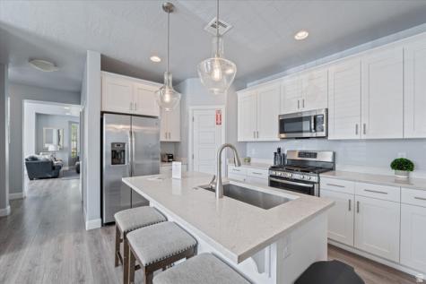 1899 E Fiesta Lane Washington UT 84780