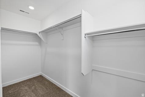 2117 S Wolverine Way Washington UT 84780
