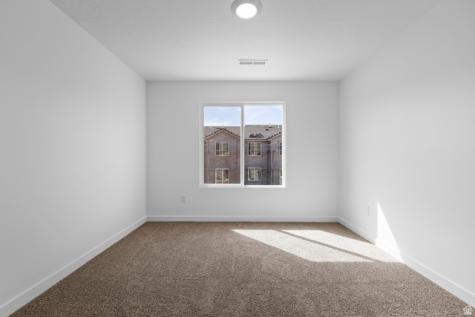 2117 S Wolverine Way Washington UT 84780
