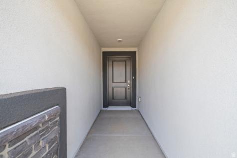 2117 S Wolverine Way Washington UT 84780