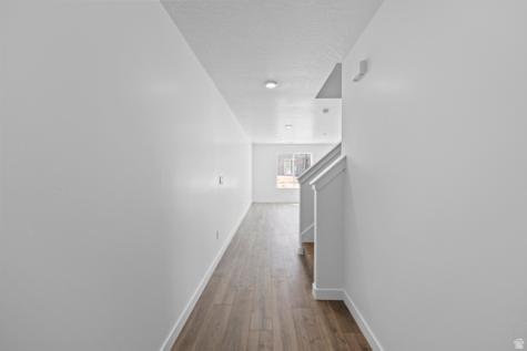 2117 S Wolverine Way Washington UT 84780