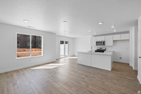 2117 S Wolverine Way Washington UT 84780