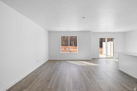 2117 S Wolverine Way Washington UT 84780